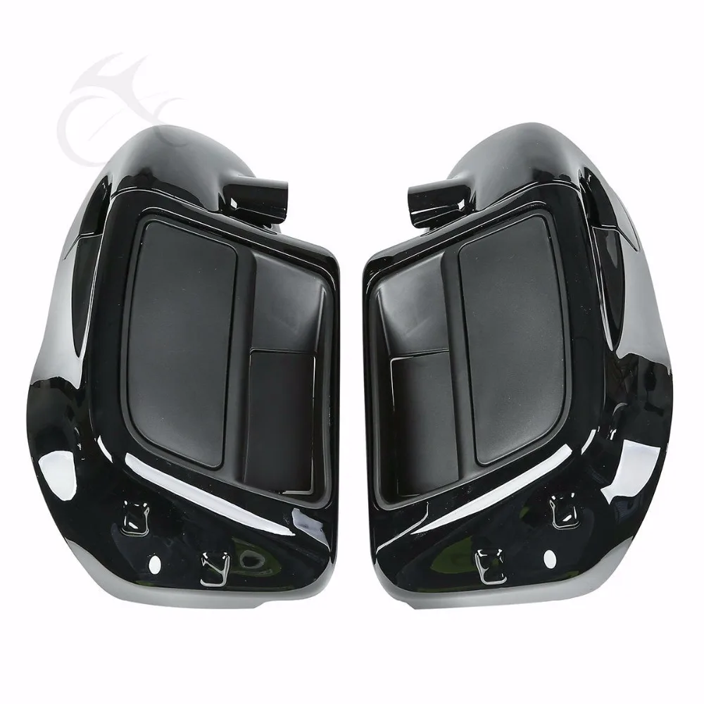 s-l1600 (4)