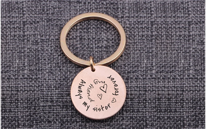 keychain (9)