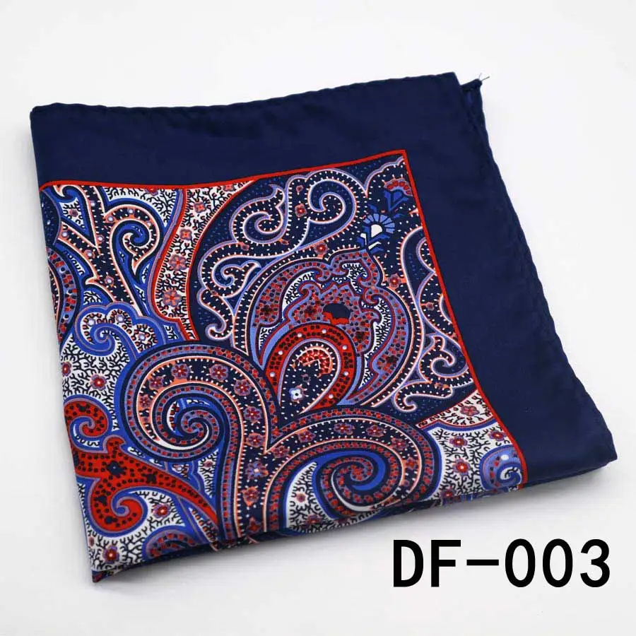 HJL-DF-003