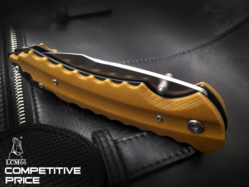 HTB1Z.BnQFXXXXXlXVXXq6xXFXXXr