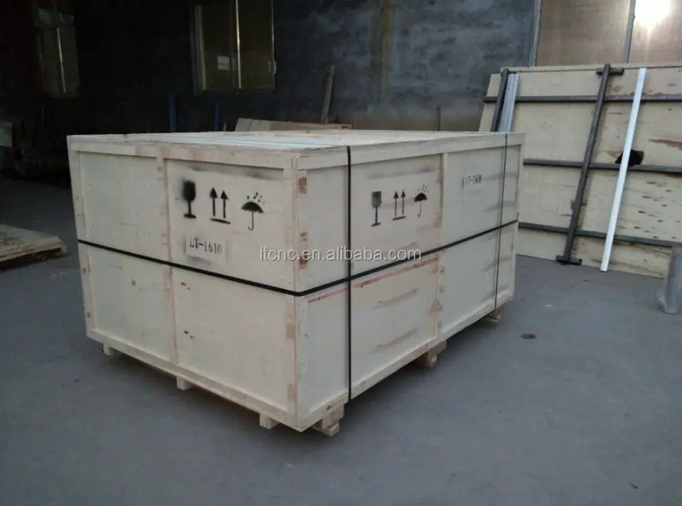 QQ20150323154343