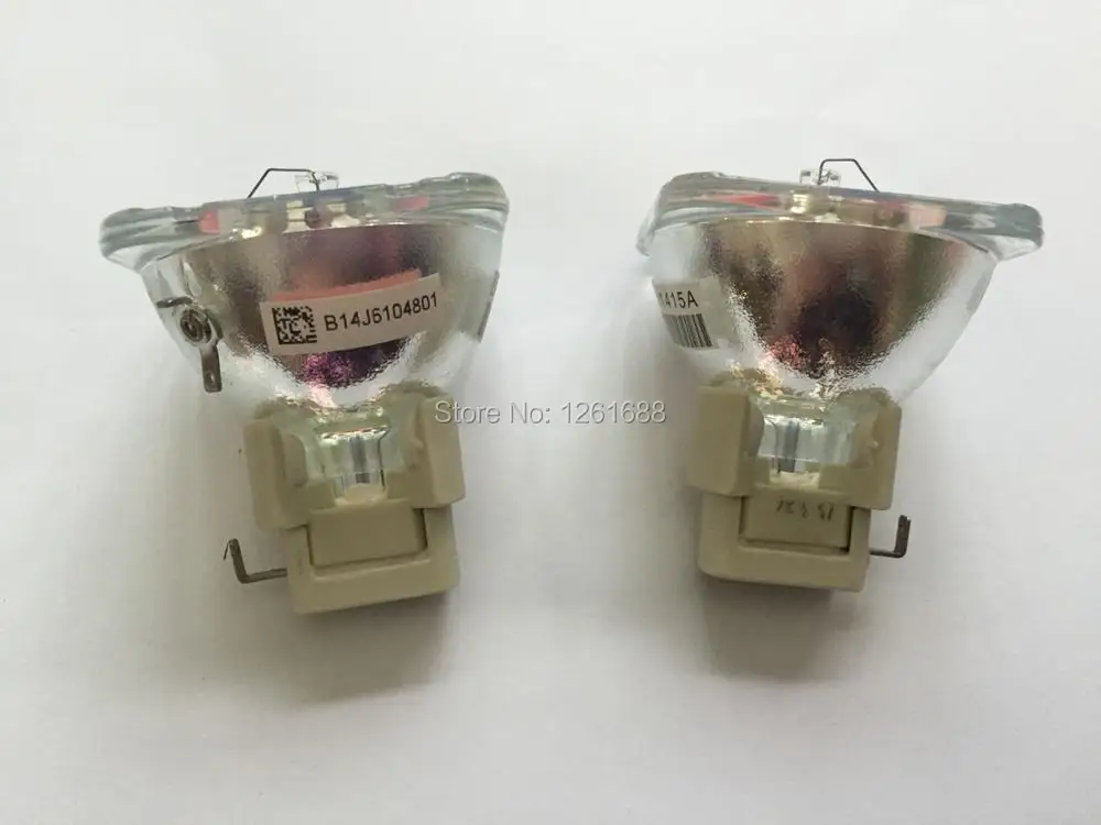 P-VIP 150-1801.0 E20 (3)