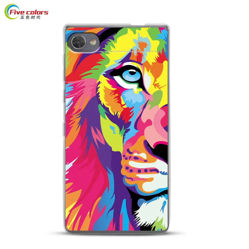 

Case Silicon For Blackberry Motion Case Anti-knock Slim Soft TPU Skin For Blackberry Motion / Krypton Protective Cover