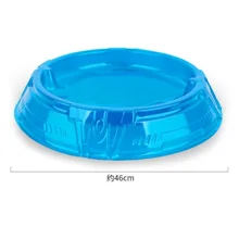 30*7 см 46*9 см BlueSpining Top Arena Stadium Burst Xeno Excalibur. M.I Starter Zillion Zeus I.W Toys YH1553