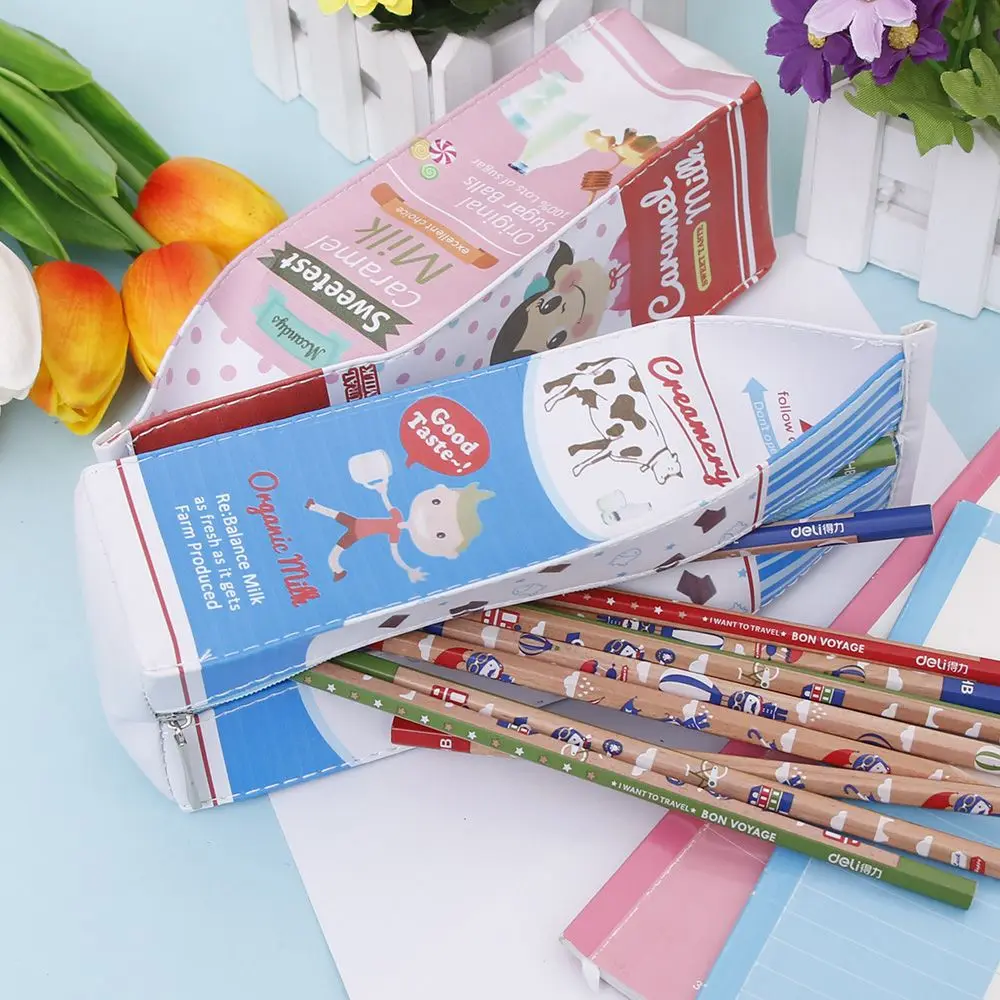 AR1515207811__MG_0036