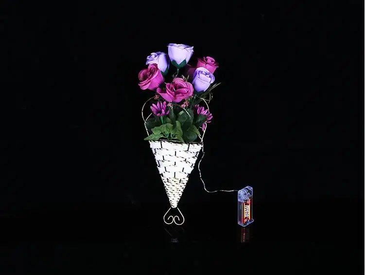 QQ20180627110558