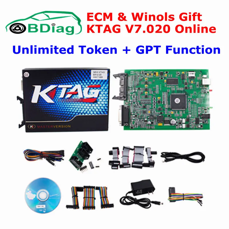 imágenes para Ilimitado V7.020 V2.23 Operan En Línea Añadir 160 + Protocolos KTAG K TAG SW 2.23 FW 7.020 Truck Car Tuning K-TAG ECU herramienta de Programación Herramienta imágenes para Ilimitado V7.020 V2.23 Operan En Línea Añadir 160 + Protocolos KTAG K TAG SW 2.23 FW 7.020 Truck Car Tuning K-TAG ECU herramienta de Programación Herramienta