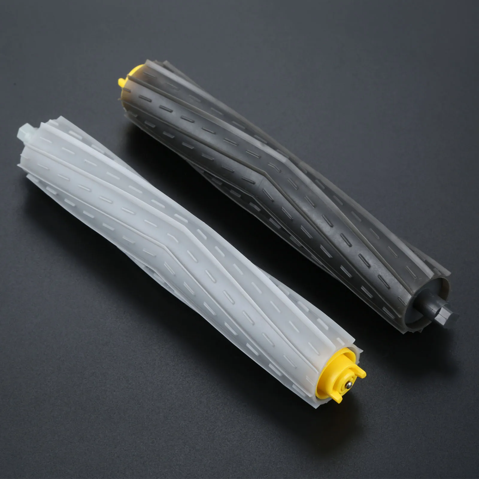 

1Set Debris Extractor Brush for iRobot Roomba 800 Series 870 880 980 Vacuum Cleaner replacement