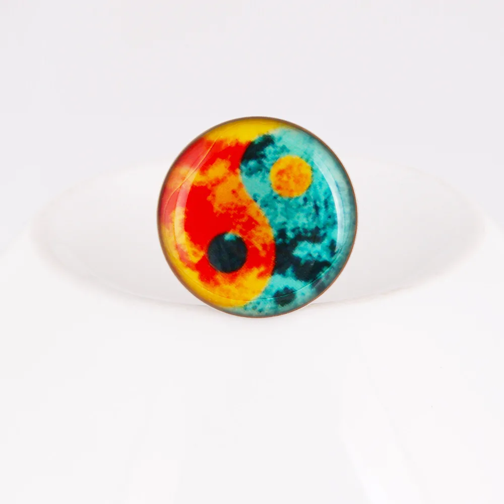 ab0013