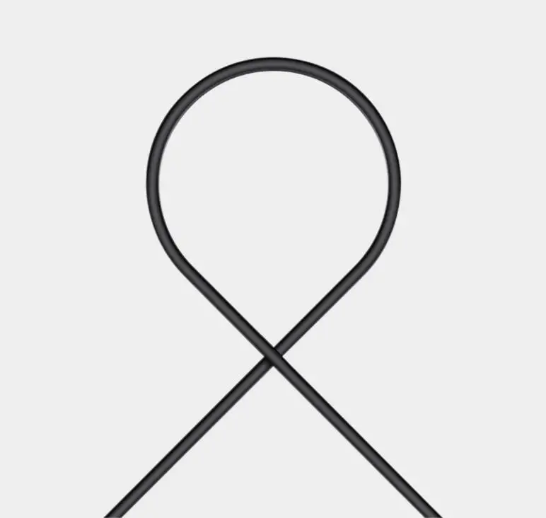 06 (2)