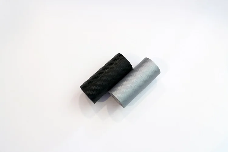 5cm (5)