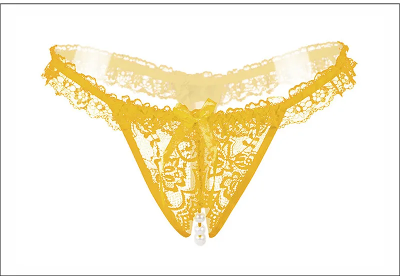 3485970733_236062332