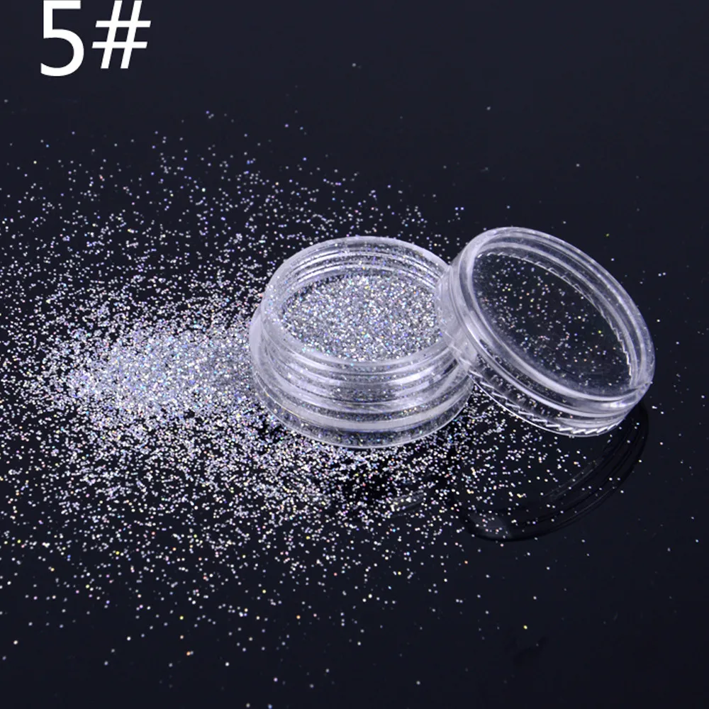 LLL71009028_20171010035637146