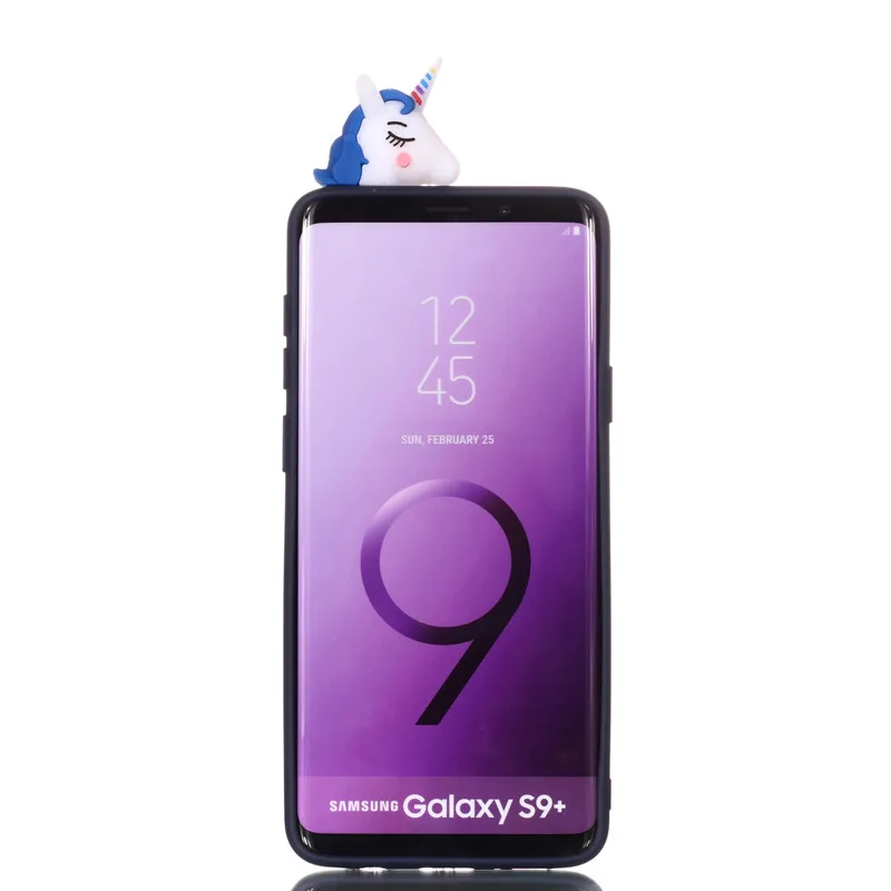 6 (2)