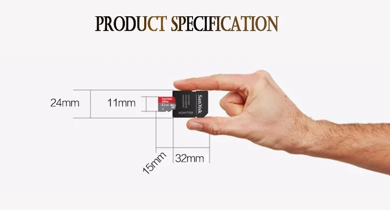 HTB1aOSpLXXXXXaZaXXXq6xXFXXX7