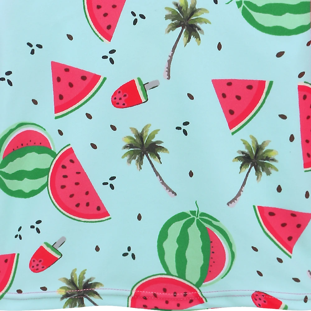 S279_WatermelonLong_5