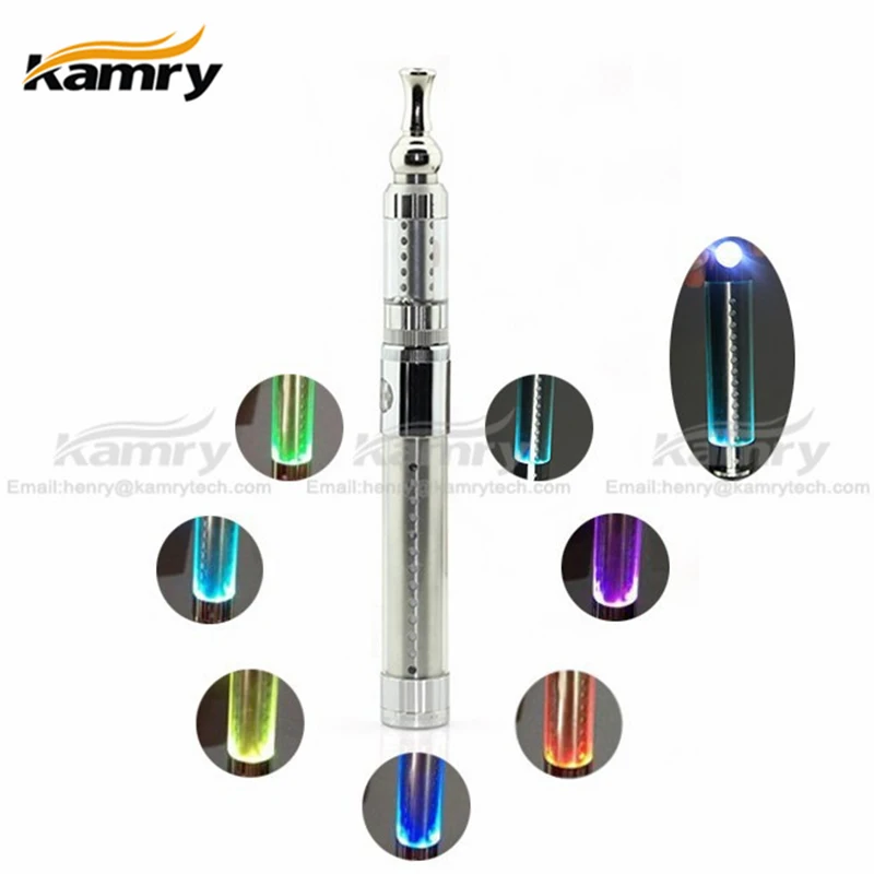 Kamry legend I (58)