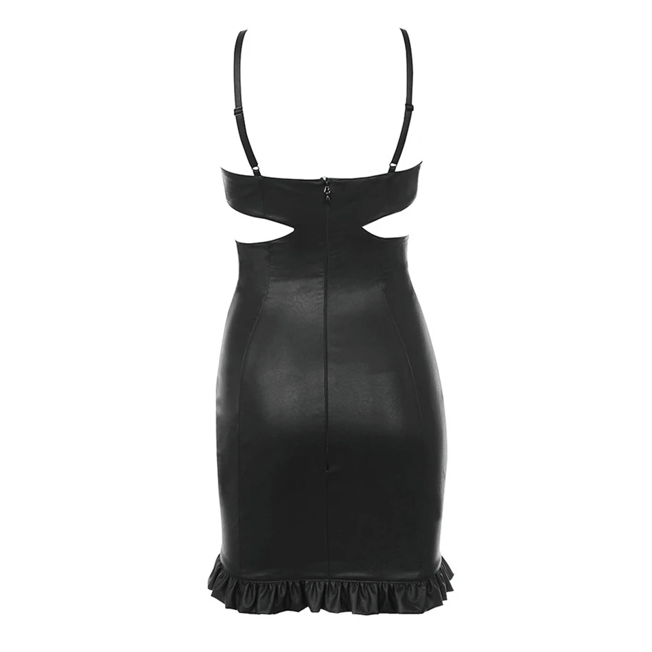 thalia-black-02