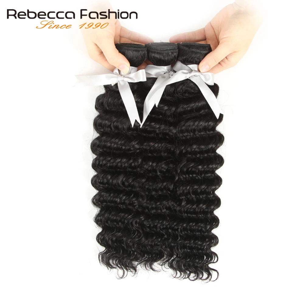 deep-bundles-2