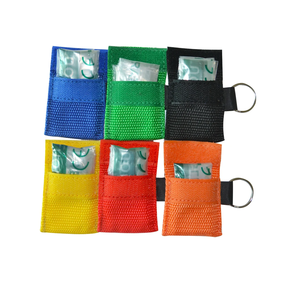 150 pcs disposable face mask 150 pcs disposable face mask
