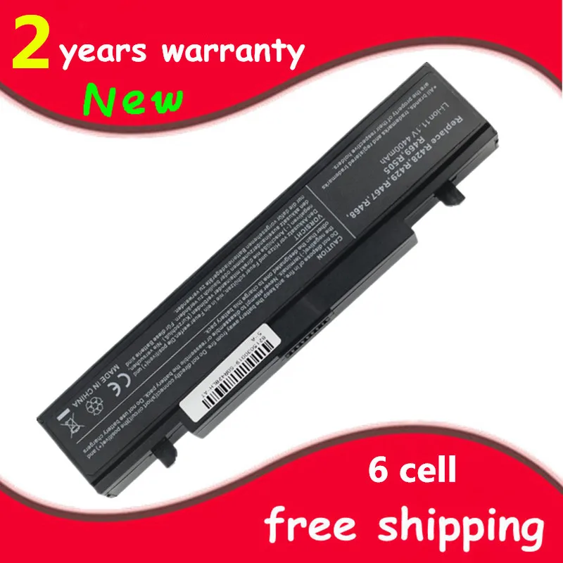 Дешево Аккумулятор для ноутбука samsung NP300V5A NP300E5A NP300E5C NP300E5V NP300E5Z NP300V4A NP305E7A NP305E5A NP270E5V R420 R428 R429 R430