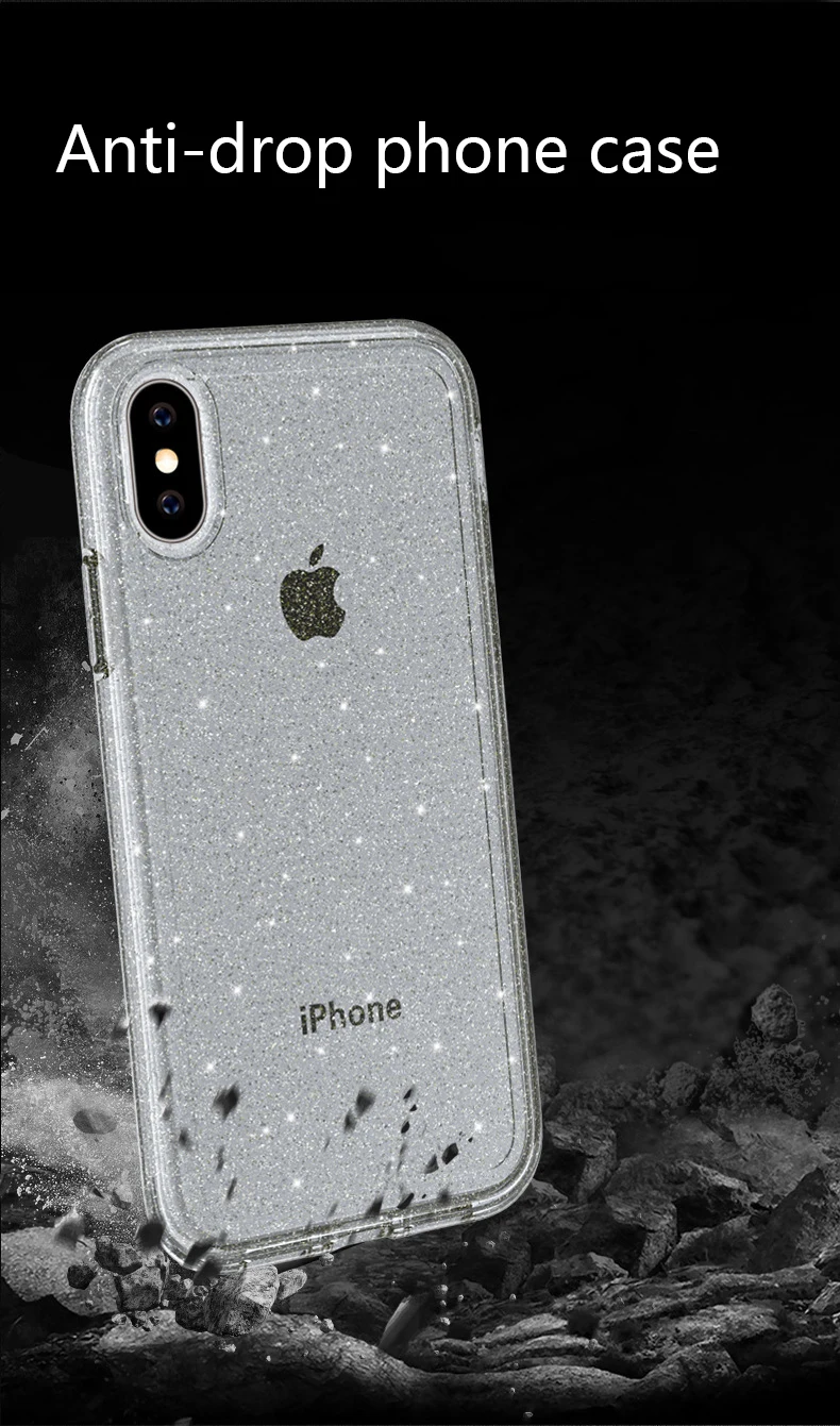 coque iphone x