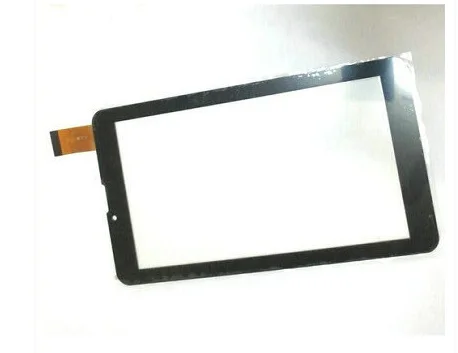 

For 7" Prestigio MultiPad PMT3038 3G Wize 3038/PMT3047 3047/PMT3087 3087/PMT3057 3057 3G Tablet touch screen Panel Digitizer