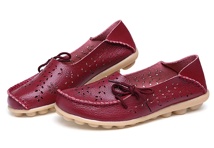 20170711_150224_406_02