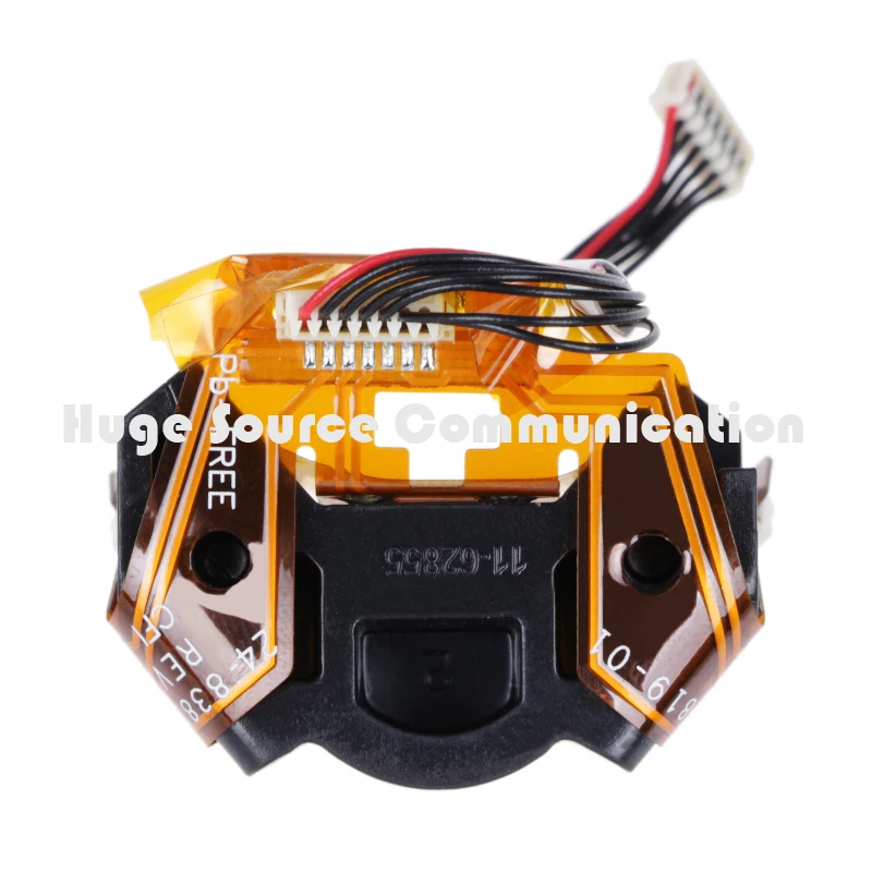 Оригинальный символ LS3408 LS3478 LS3578 светодиодные базовые стойки|stand base|stand ledsymbol ls3578 |