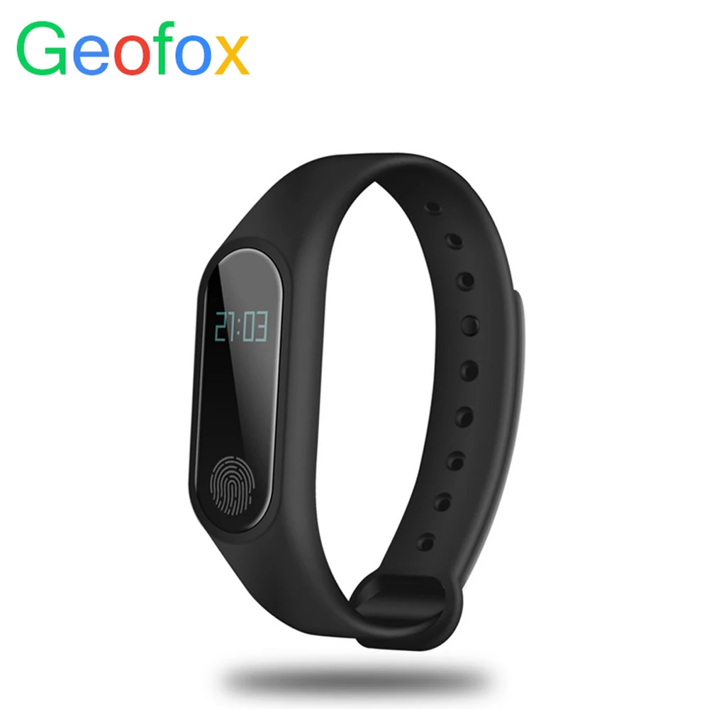 2018 IP67 M2 Smart Wristband OLED Touch Screen BT 4.0 Bracelet Fitness Tracker Heart Rate Sleep Monitoring Pedometer Smart Watch
2018 IP67 M2 Smart Wristband OLED Touch Screen BT 4.0 Bracelet Fitness Tracker Heart Rate Sleep Monitoring Pedometer Smart Watch