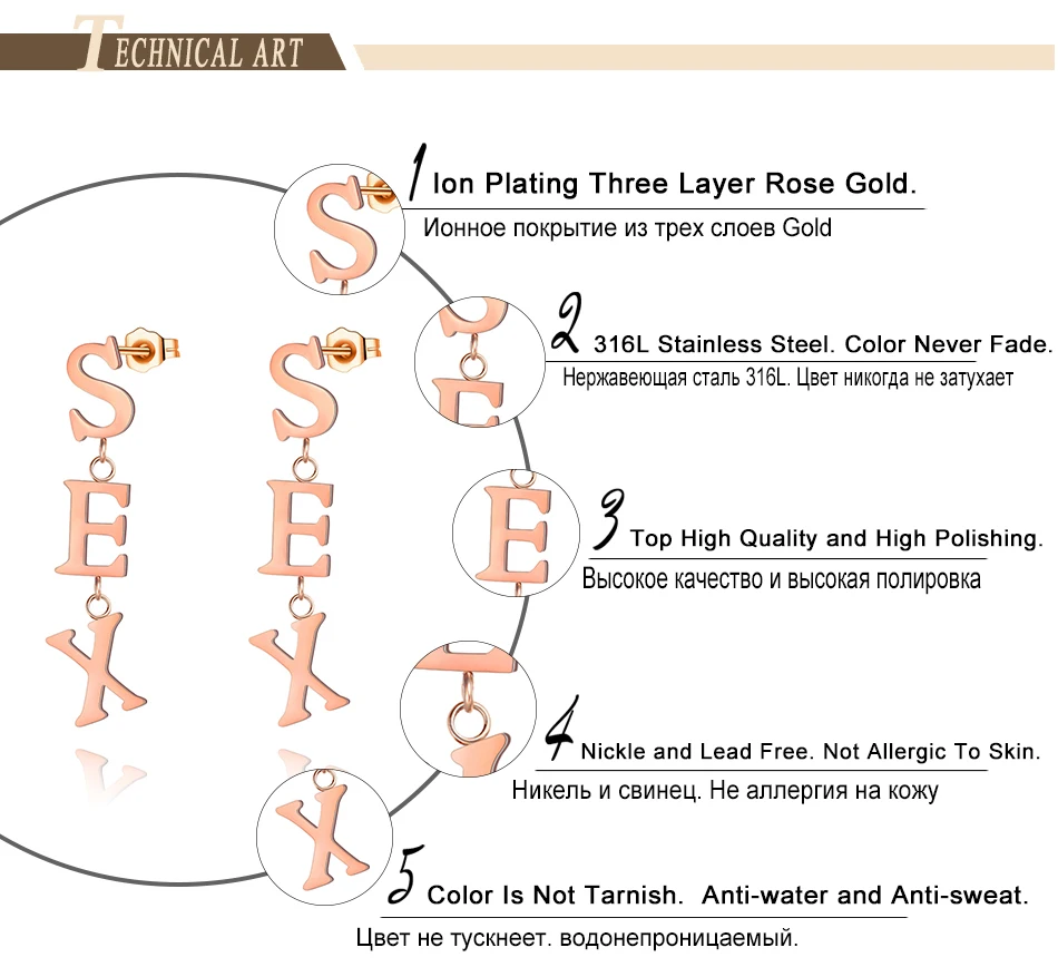 Fashion earrings PC  (1)
