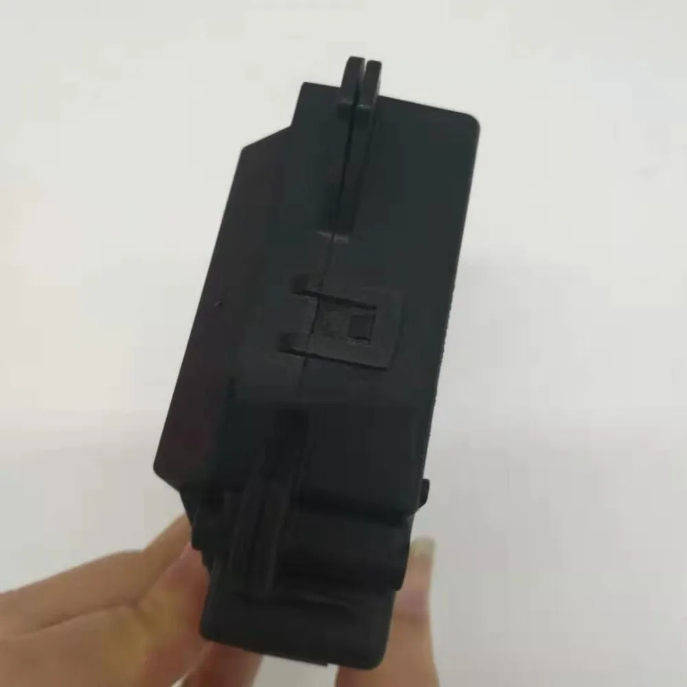 f144decc001f016753918d3600bb643