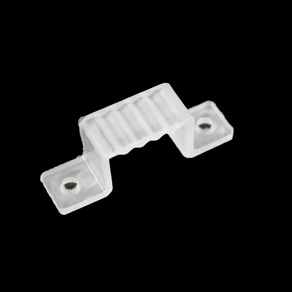 L591 (5)