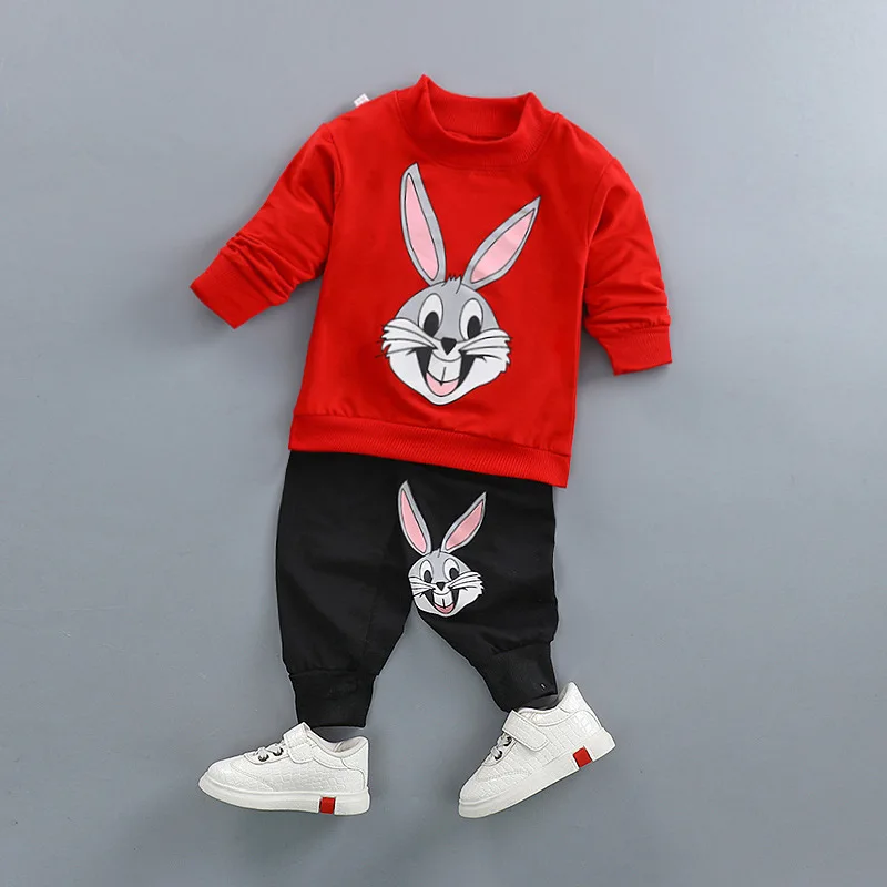 8668573054_1257918852