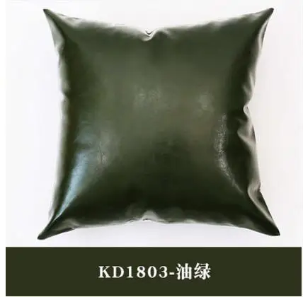 QQ20181105201922