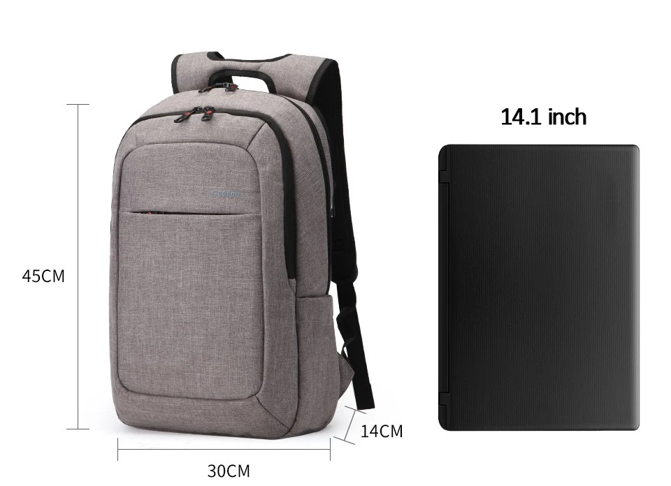 HTB1ZqlXn1uSBuNjy1Xcq6AYjFXae