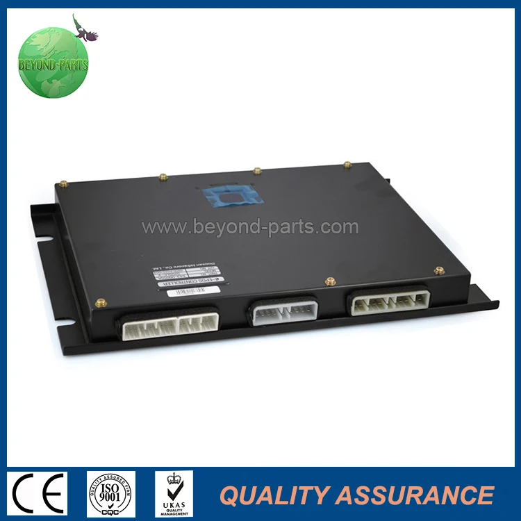 

Daewoo Doosan DH220-7 DH225LC-7 excavator controller 543-00055A 543-00055