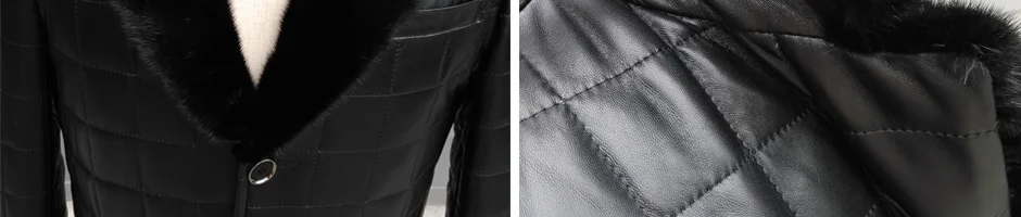 Faux-leather-jacket-2719940_82