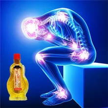 Самый дешевый медицинский артрит боль эфирное масло верхняя часть спины мышцы боли патч Вьетнам Красный пластырь Tiger Balm для облегчения боли