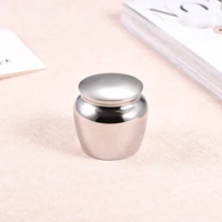 IGD034-(14)