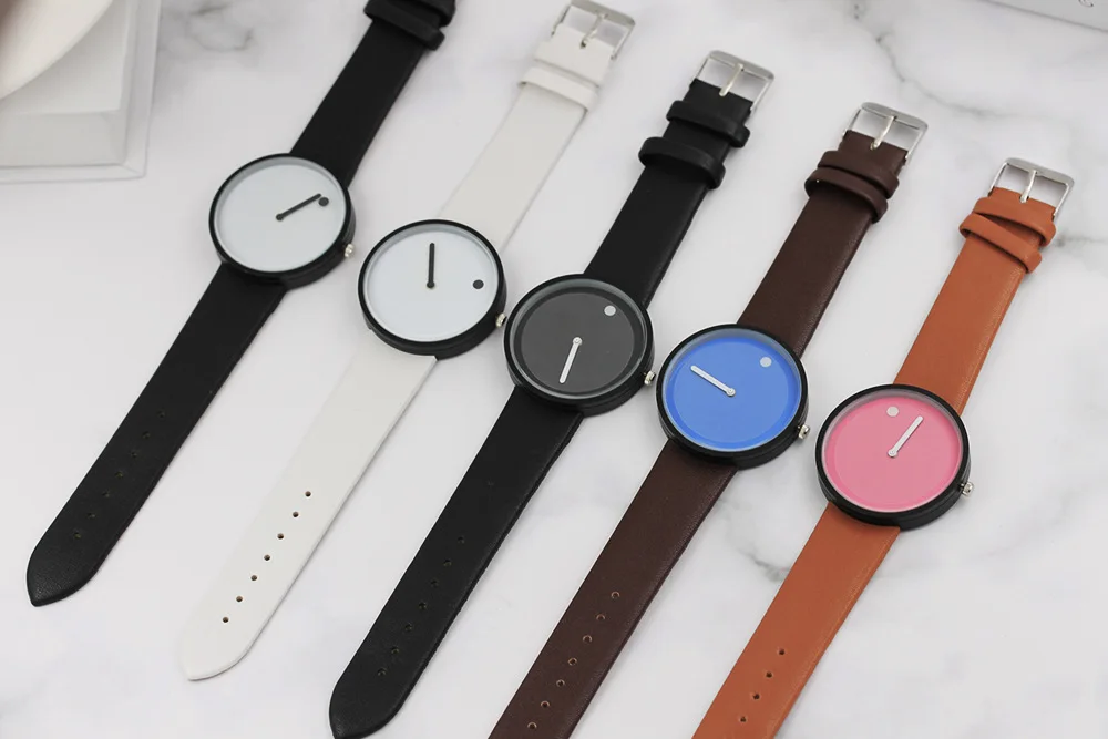 8974439032_1256559827