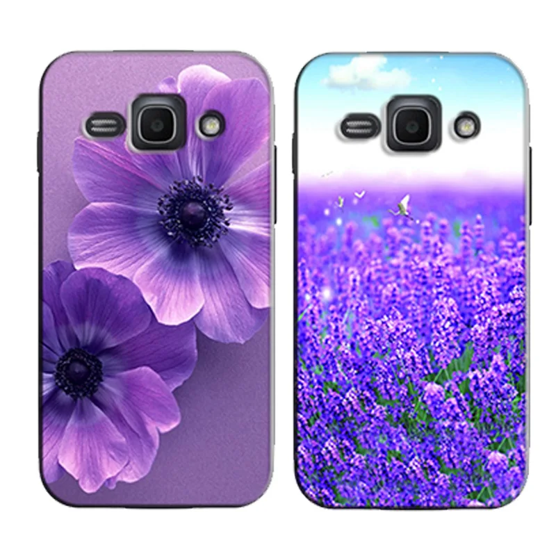 coque galaxy ace 3