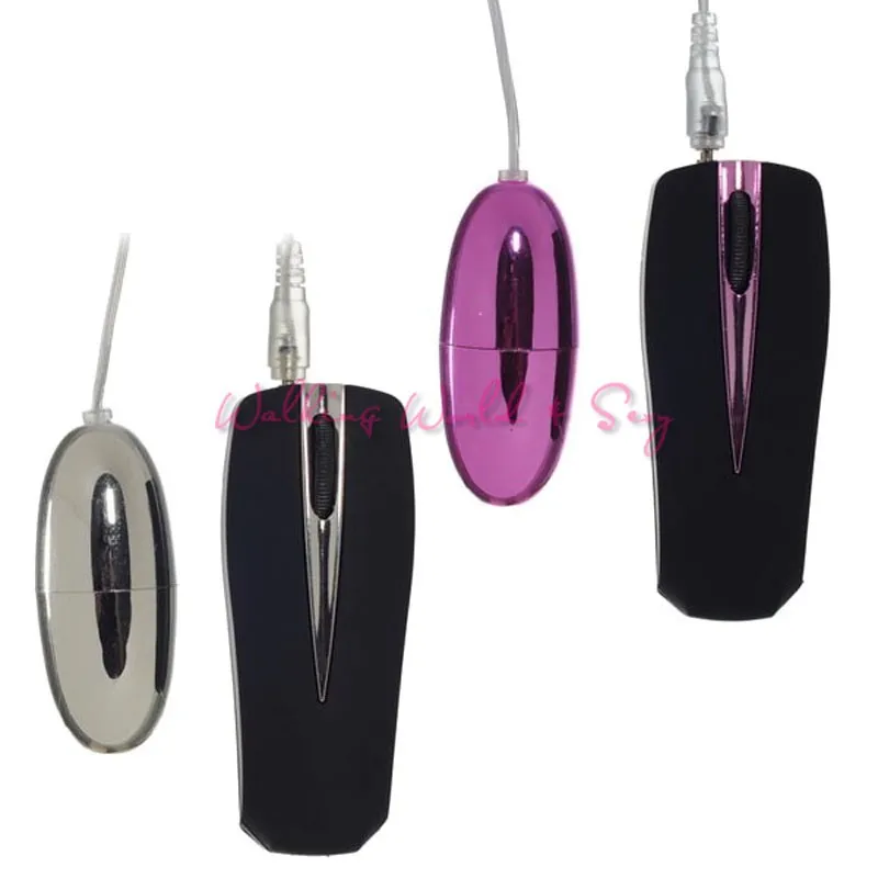 Multi Speed Waterproof Vibrating Egg Remote Control Mini Bullet Vibrator Silky Smooth Jump Egg Masturbation Adult Toys For Women (7)
