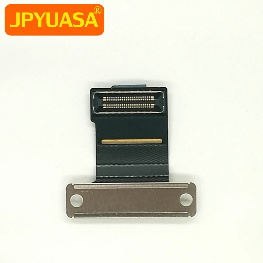 A1706 1