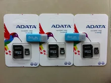 Free shipping Micro SD Memory Card 16GB 32GB 64GB 128GB MicroSD Cards SDHC SDXC C10 TF Flash Mikro Card C4 8G for Smartphone