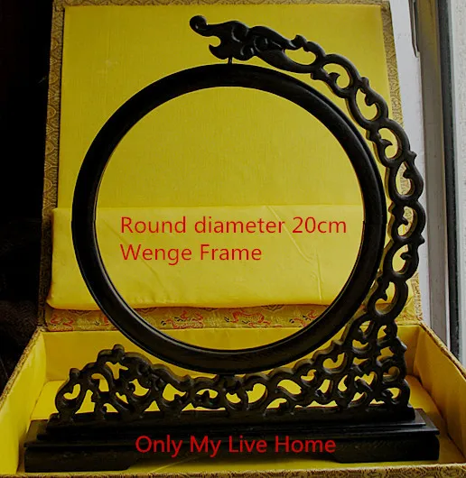 T10qKdFktdXXXXXXXX_!!0-item_pic