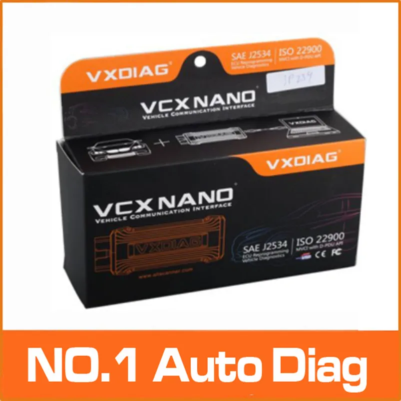 Prix pour 2016 Promotion VXDIAG VCX NANO pour Ford/Mazda 2 en 1 avec IDS V97 WIFI Version VXDIAG VCX NANO pour Ford/Mazda Livraison Gratuite Prix pour 2016 Promotion VXDIAG VCX NANO pour Ford/Mazda 2 en 1 avec IDS V97 WIFI Version VXDIAG VCX NANO pour Ford/Mazda Livraison Gratuite