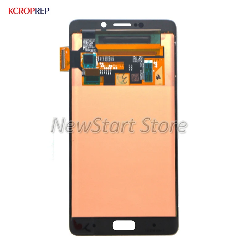 xiaomi note 2 lcd  (12)