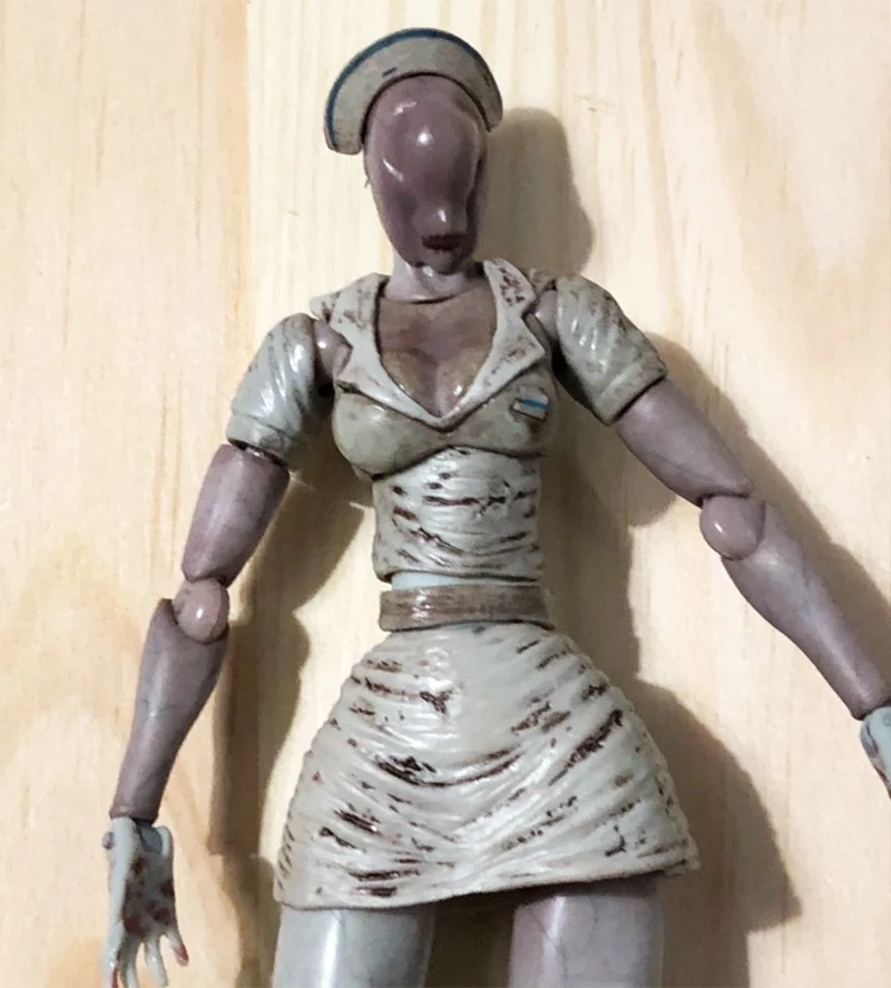 20190513_173549_029