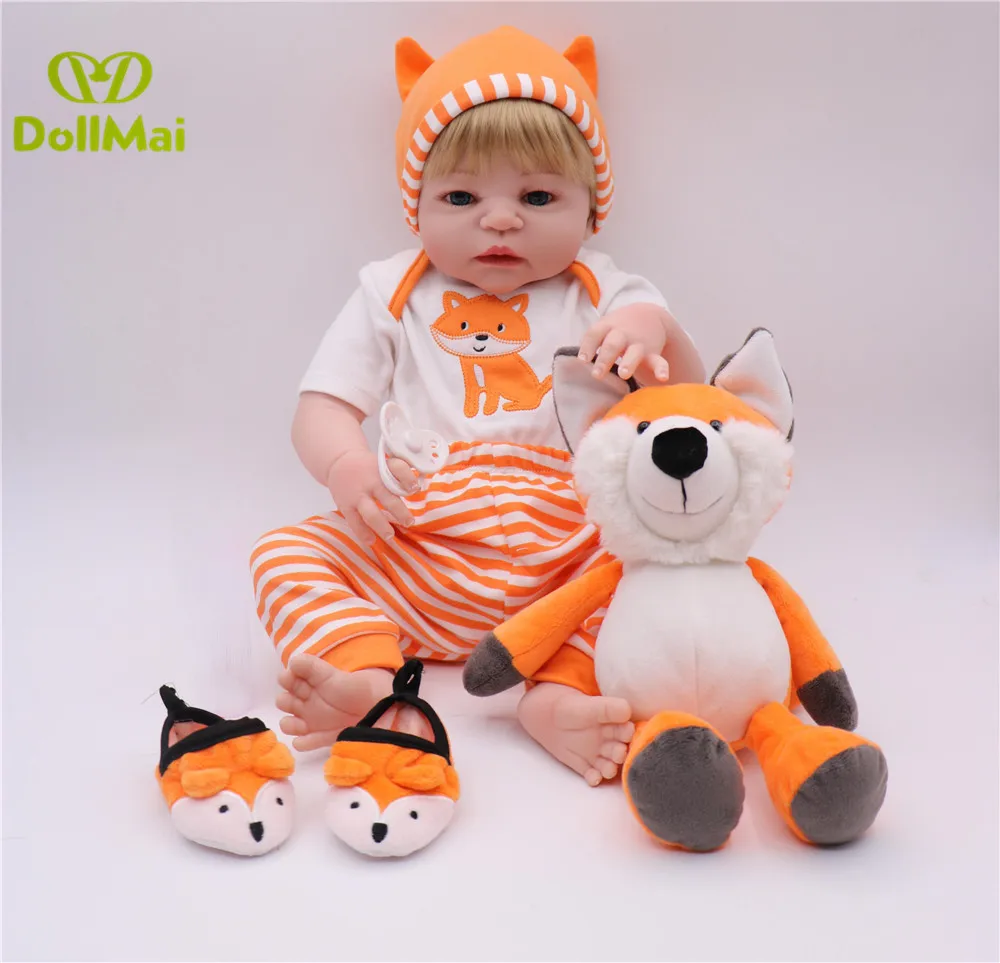DH080308 -22' full vinyl (7)